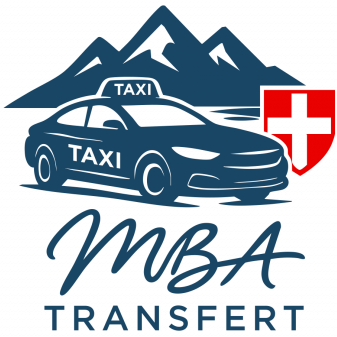 MBA – Transfert